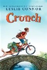 Leslie Connor - Crunch