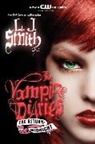L J Smith, L. J. Smith - The Vampire Diaries: The Return: Midnight
