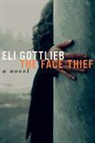 Eli Gottlieb - The Face Thief