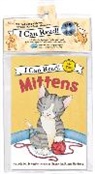 Lola M Schaefer, Lola M. Schaefer, Lola M./ Hartung Schaefer, SCHAEFER LOLA M HARTUNG SUSAN, Susan Kathleen Hartung, Hartung Susan Kathleen... - Mittens