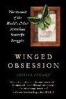 Jessica Speart - Winged Obsession
