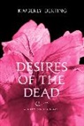 Kimberly Derting - Desires of the Dead