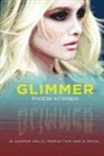 Phoebe Kitanidis - Glimmer