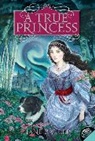 Diane Zahler, Zahler Diane - A True Princess
