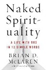 Brian D. McLaren - Naked Spirituality