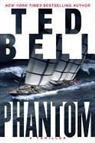 Ted Bell - Phantom