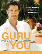 Cameron Alborzian, Yogi Cameron Alborzian, Alborzian Yogi Cameron - The Guru in You