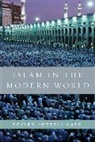 Seyyed Hossein Nasr - Islam in the Modern World