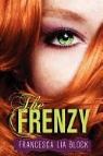Francesca Lia Block - Frenzy