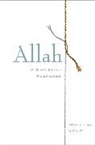 Miroslav Volf - Allah