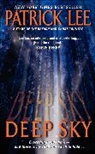 Patrick Lee - Deep Sky