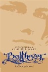 Claudia Gray - Balthazar