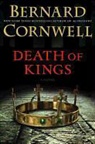 Bernard Cornwell - Death of Kings
