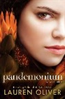 Lauren Oliver - Pandemonium