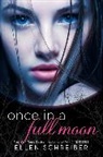Ellen Schreiber - Once in a Full Moon