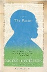 Eugene H Peterson, Eugene H. Peterson - The Pastor