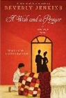 Beverly Jenkins, Jenkins Beverly - A Wish and a Prayer