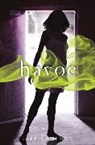 Jeff Sampson - Havoc