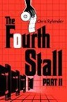Chris Rylander - Fourth Stall Part II