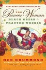 Ree Drummond, Drummond Ree - The Pioneer Woman