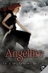 Courtney Moulton, Courtney Allison Moulton - Angelfire