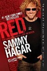 Sammy Hagar - Red