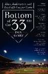 Dan Barry - Bottom of the 33rd
