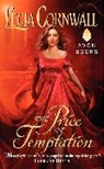 Lecia Cornwall, Cornwall Lecia - The Price of Temptation