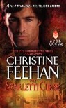 Christine Feehan - The Scarletti Curse