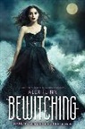 Alex Flinn - Bewitching