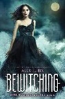 Alex Finn, Alex Flinn - Bewitching