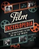 Ephraim Katz, Ephraim/ Nolen Katz, Katz Ephraim, Ronald Dean Nolen, Nolen Ronald Dean - The Film Encyclopedia