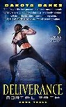 Dakota Banks - Deliverance
