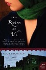 Keija Parssinen - The Ruins of Us