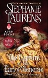 Stephanie Laurens - The Capture of the Earl of Glencrae