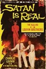 Charlie Louvin, Charlie/ Whitmer Louvin, Benjamin Whitmer - Satan Is Real