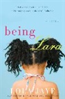 Lola Jaye - Being Lara