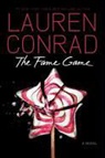 Lauren Conrad - The Fame Game