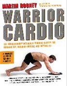 Martin Rooney - Warrior Cardio