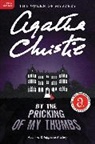 Agatha Christie - By the Pricking of My Thumbs