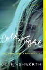 Jenn Ashworth - Cold Light