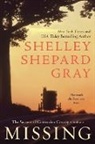 Shelley Shepard Gray, Gray Shelley Shepard - Missing