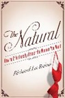 Richard La Ruina - The Natural