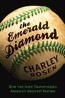 Charley Rosen - The Emerald Diamond