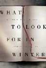 Candia McWilliam - What to Look for in Winter