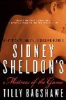 Tilly Bagshawe, Sidney Sheldon, Sidney/ Bagshawe Sheldon, Tilly Bagshawe - Sidney Sheldon's Mistress of the Game