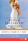 Susan Elizabeth Phillips - Nobody's Baby but Mine