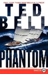 Ted Bell - Phantom