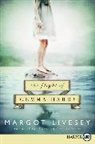 Margot Livesey, Livesey Margot - The Flight of Gemma Hardy