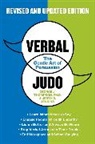 Jerry B. Jenkins, George Thompson, George J. Thompson, Thompson George J., George J. Thompson Phd - Verbal Judo